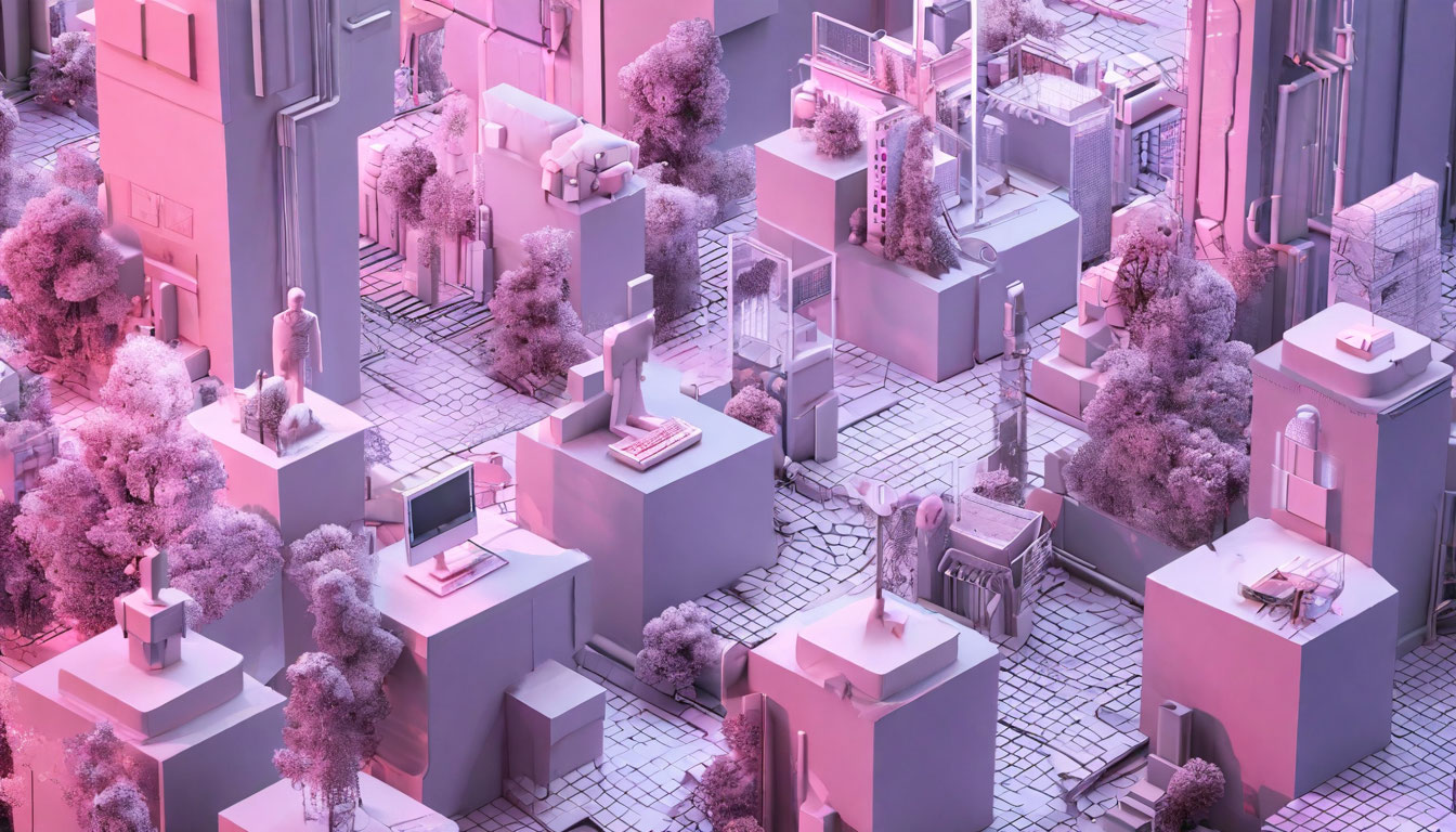 IT и цифровые сервисы