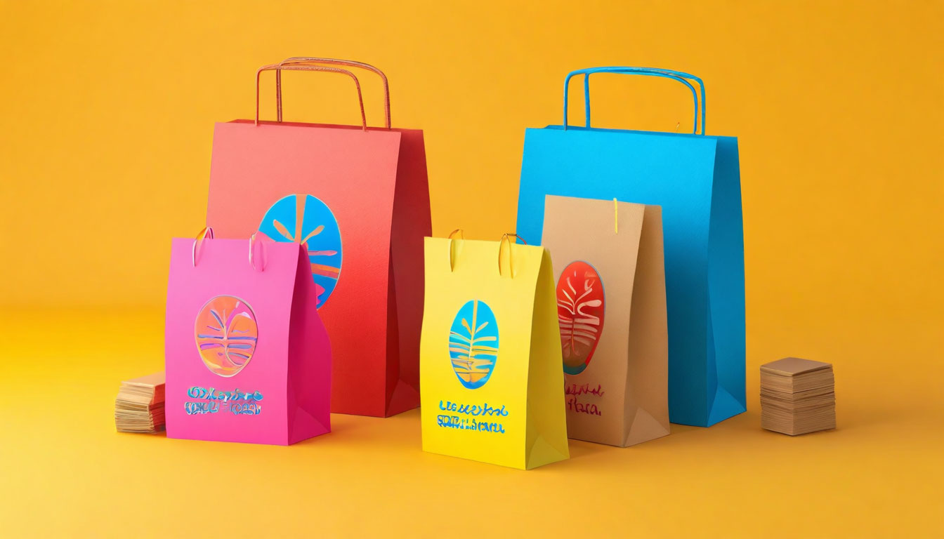 Производство