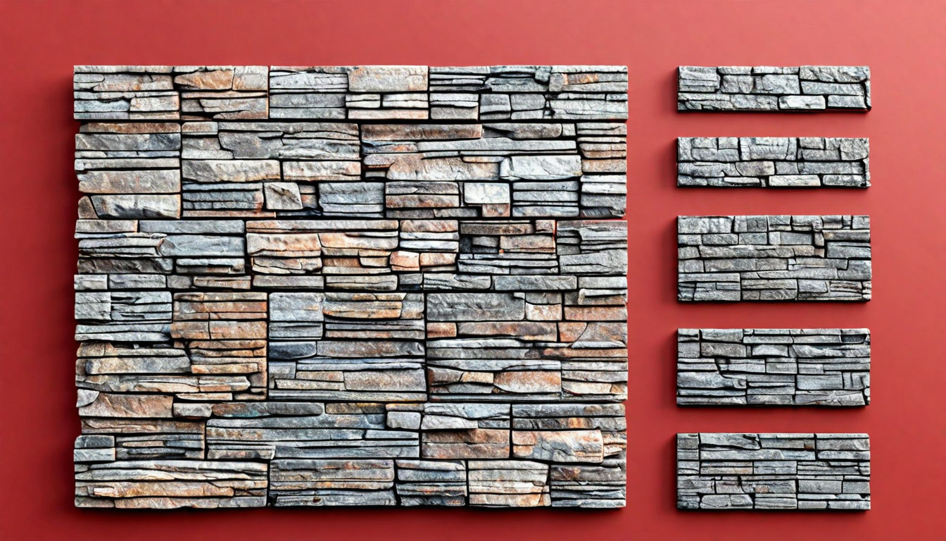 Производство