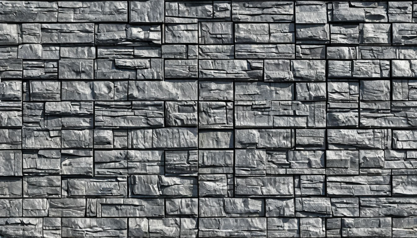 Производство