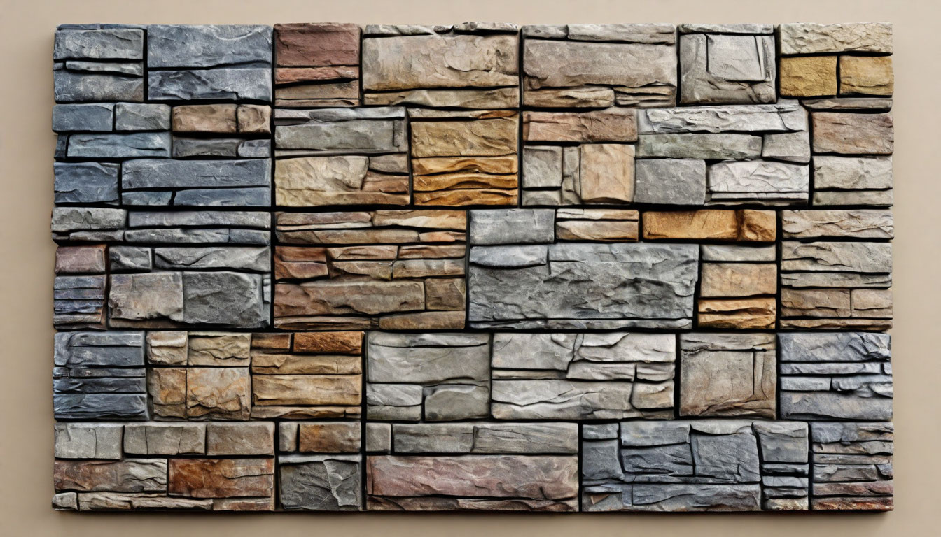 Производство