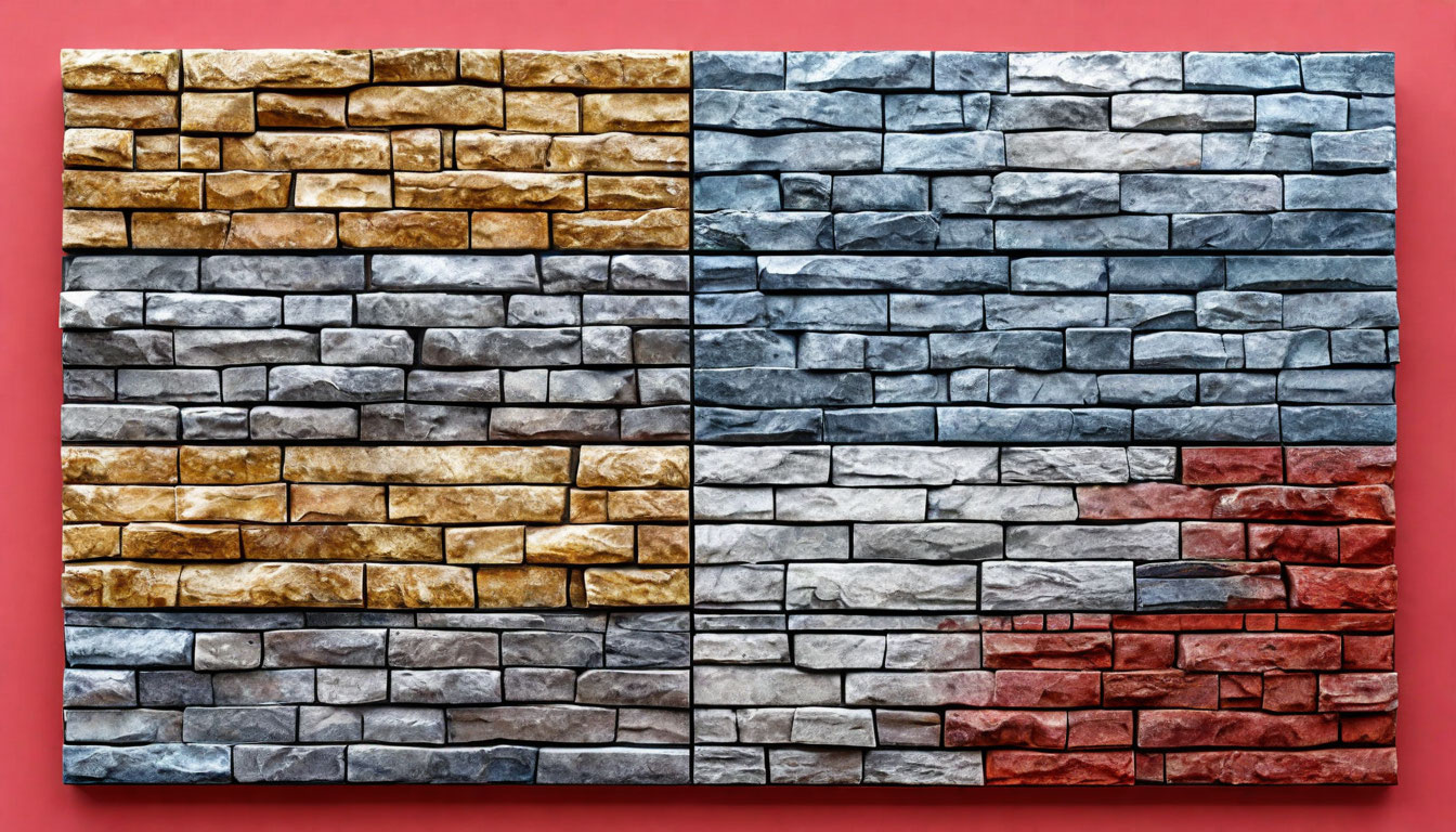 Производство