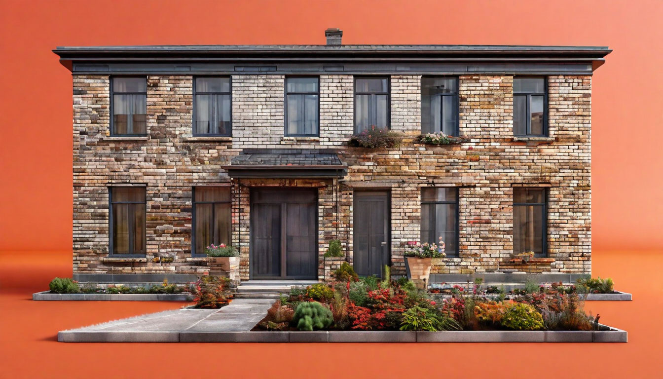 Производство