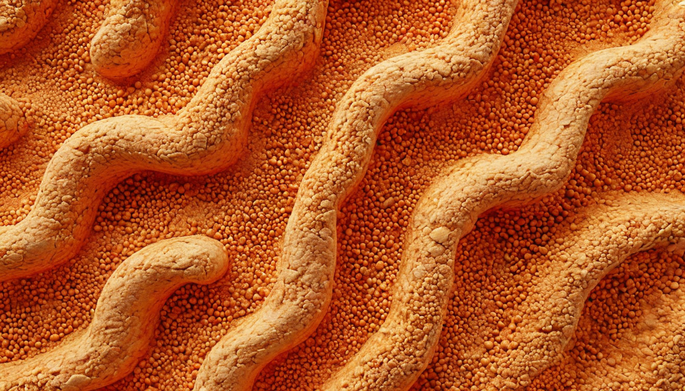 Производство