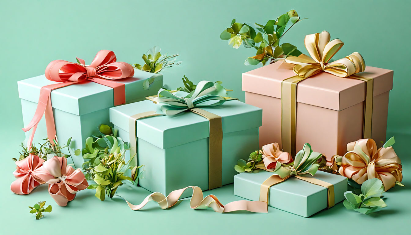 Производство