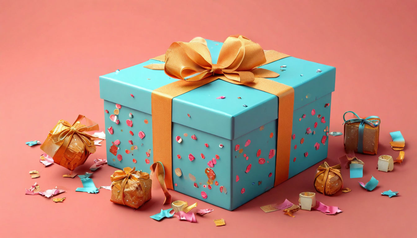 Производство