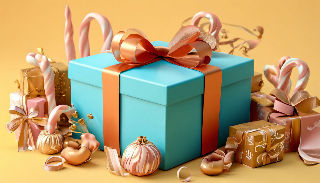 Производство