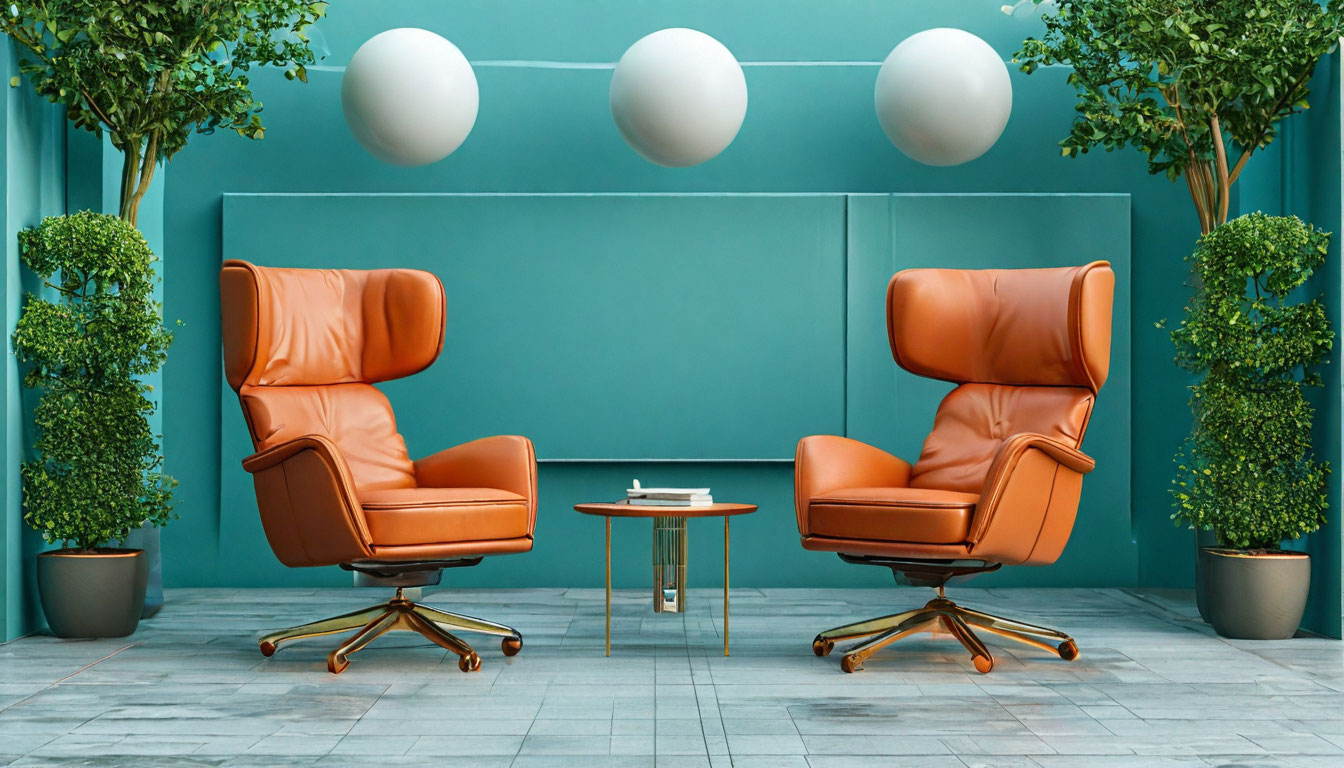 Производство