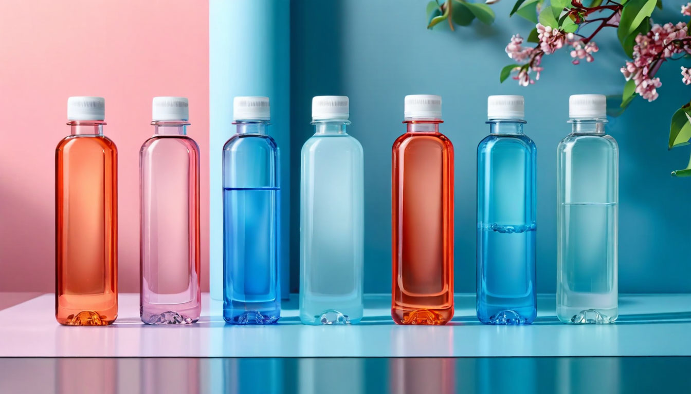 Производство