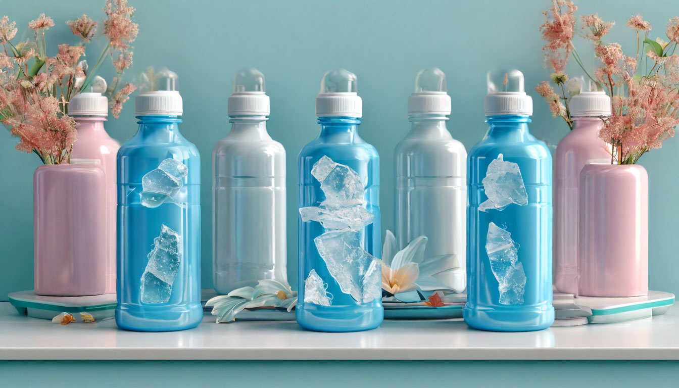 Производство