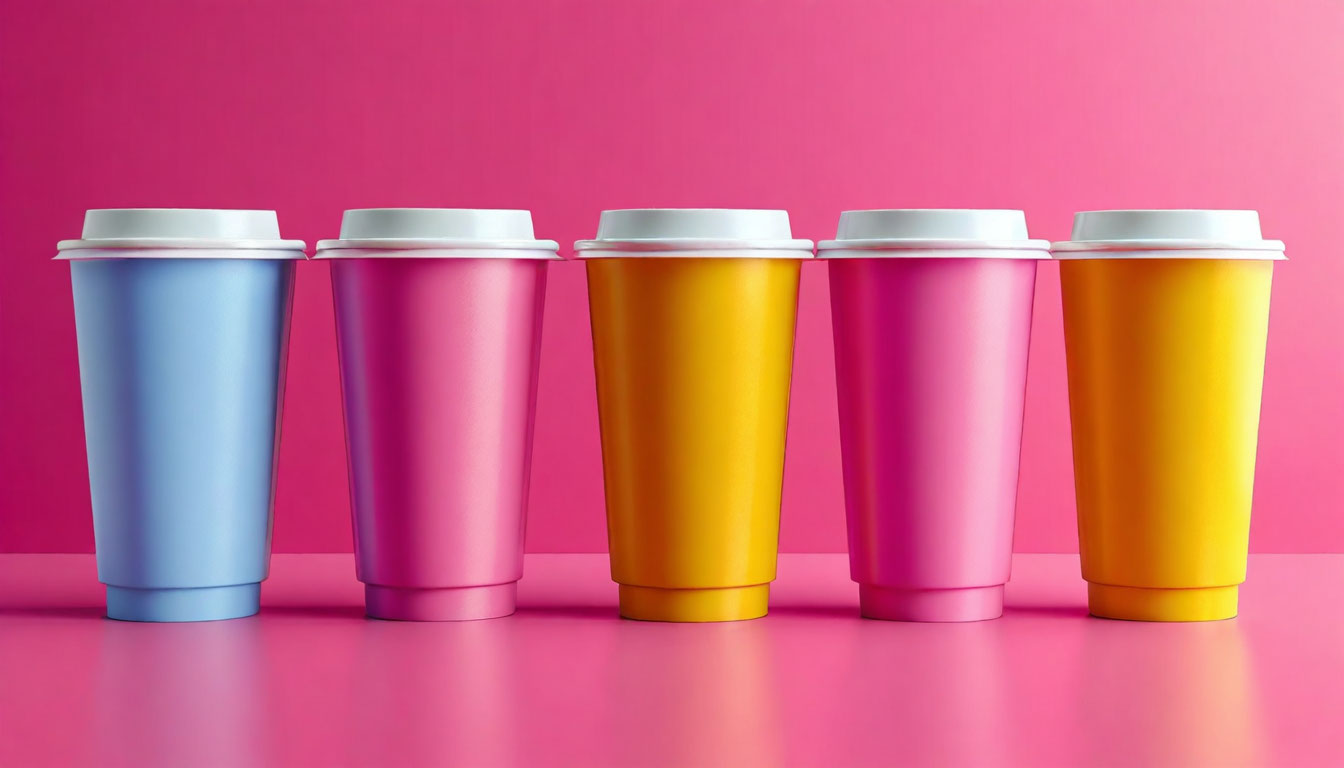 Производство