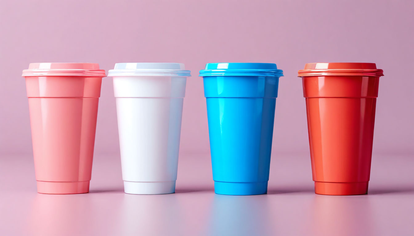 Производство