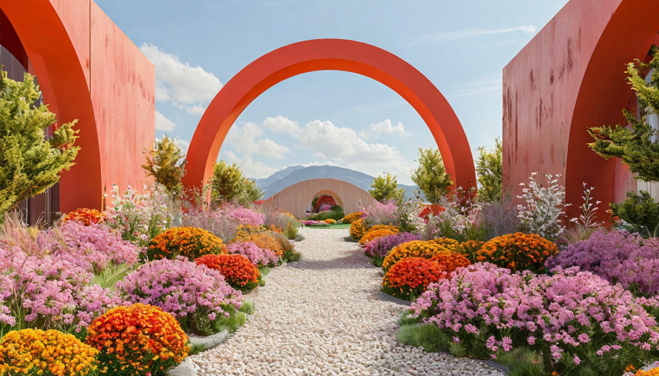 Производство