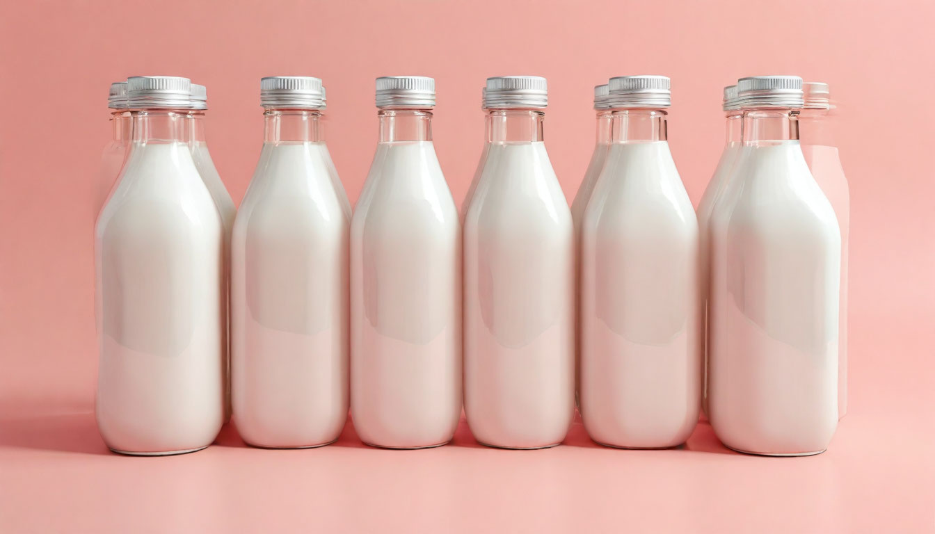 Производство