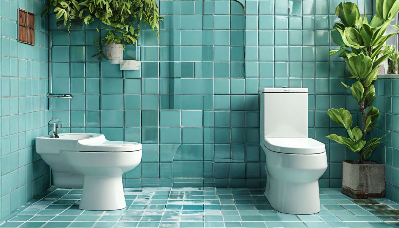 Производство