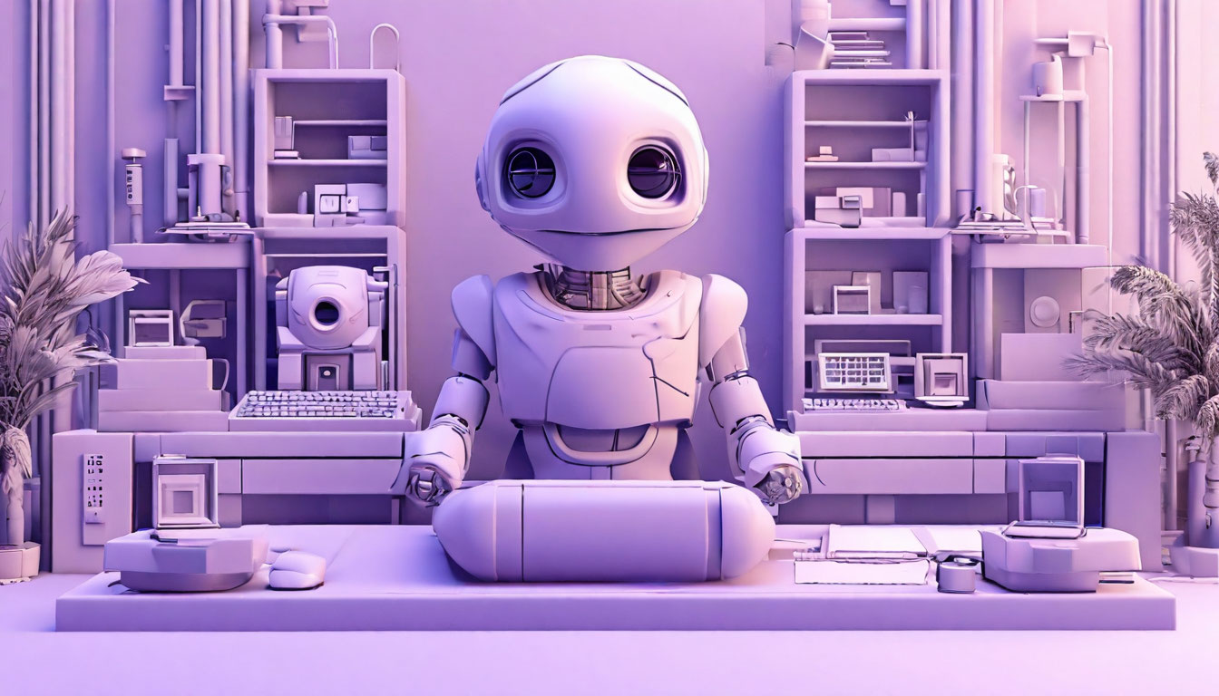 IT и цифровые сервисы