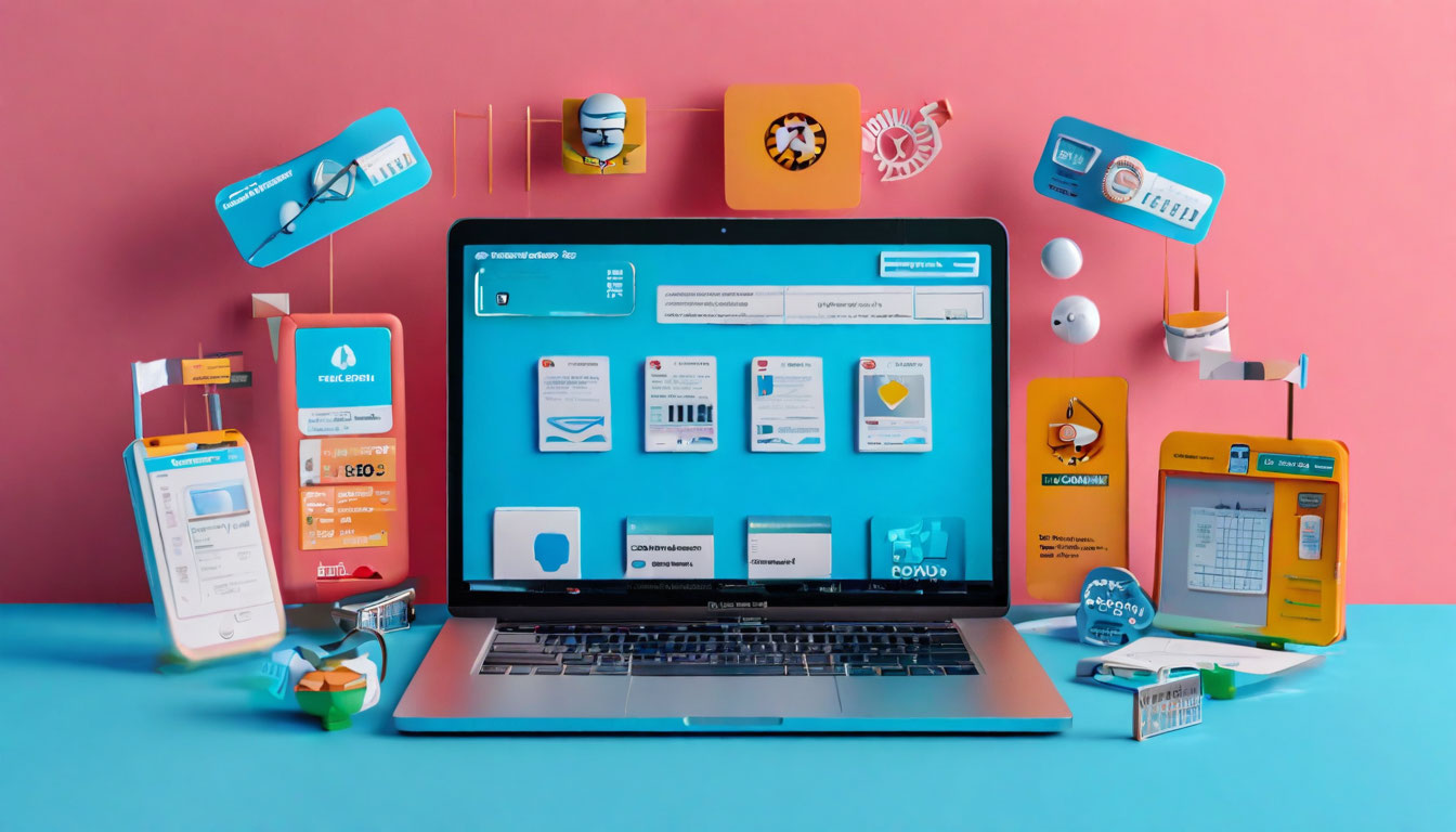 Бизнес на RPA-обработке банковских выписок и платежек (бюджет: 120 000 руб.)