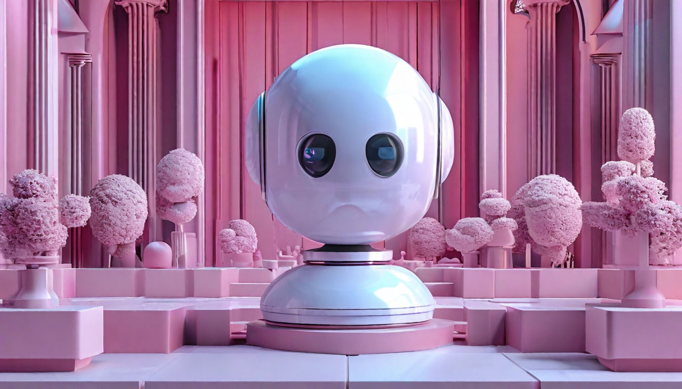 IT и цифровые сервисы