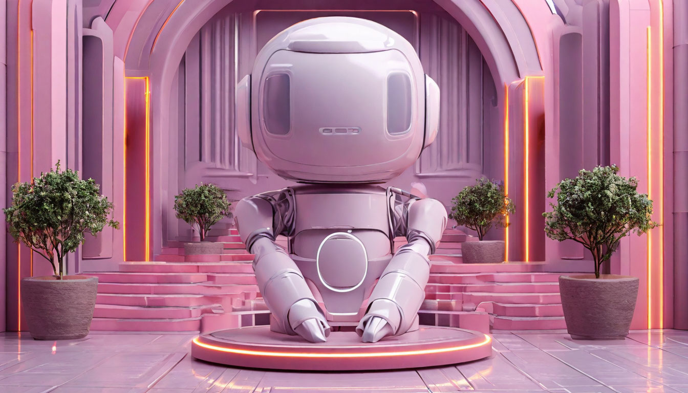 IT и цифровые сервисы