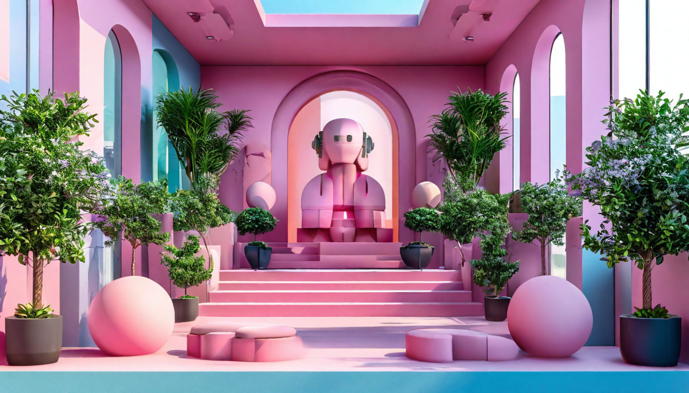 IT и цифровые сервисы