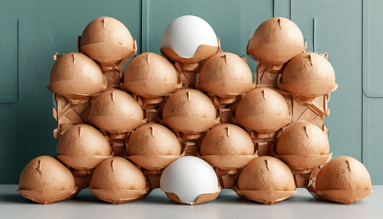 Производство