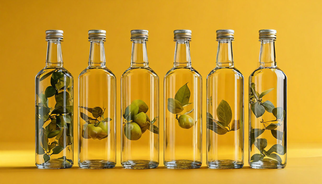 Производство