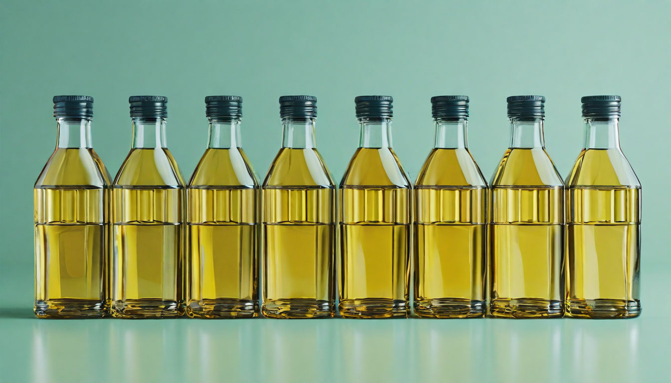 Производство