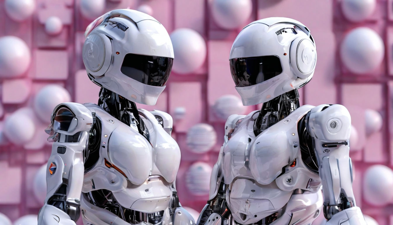 IT и цифровые сервисы