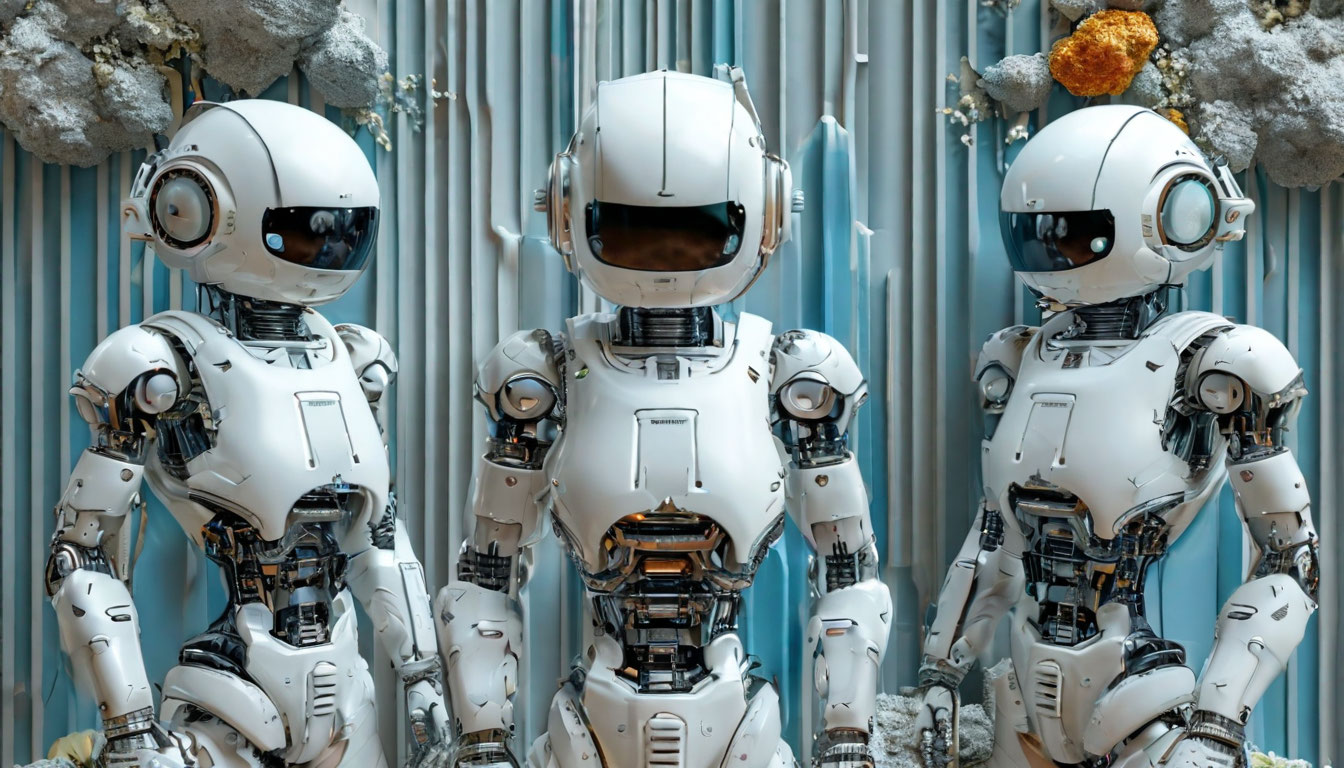 IT и цифровые сервисы