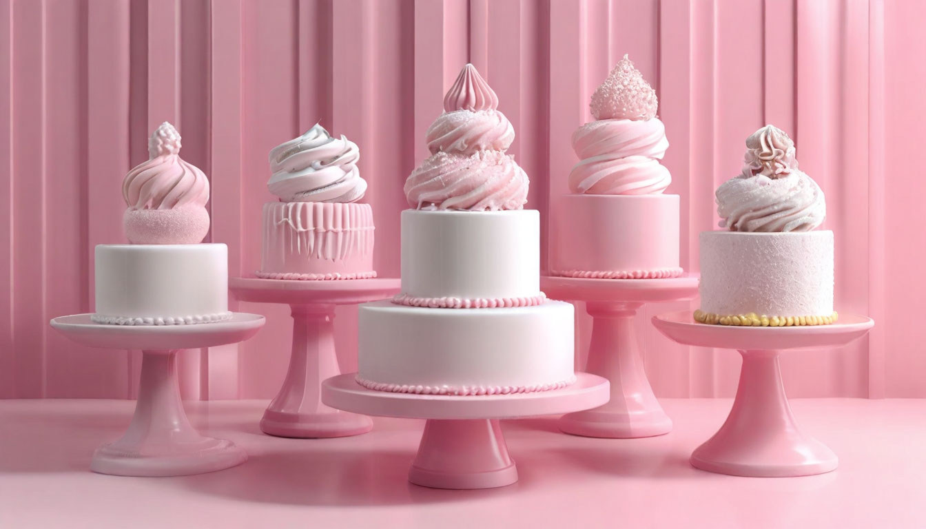 Производство