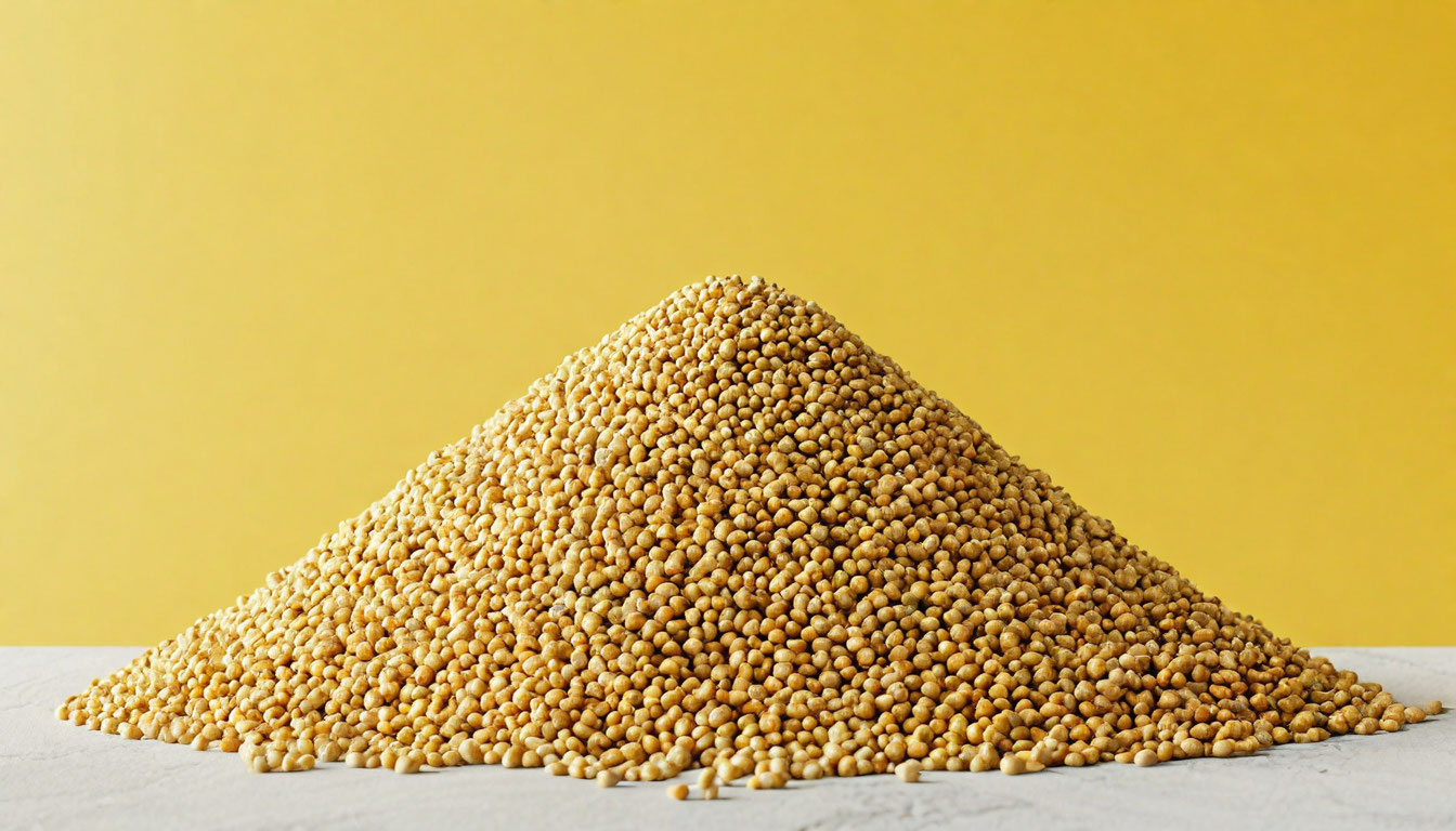 Производство