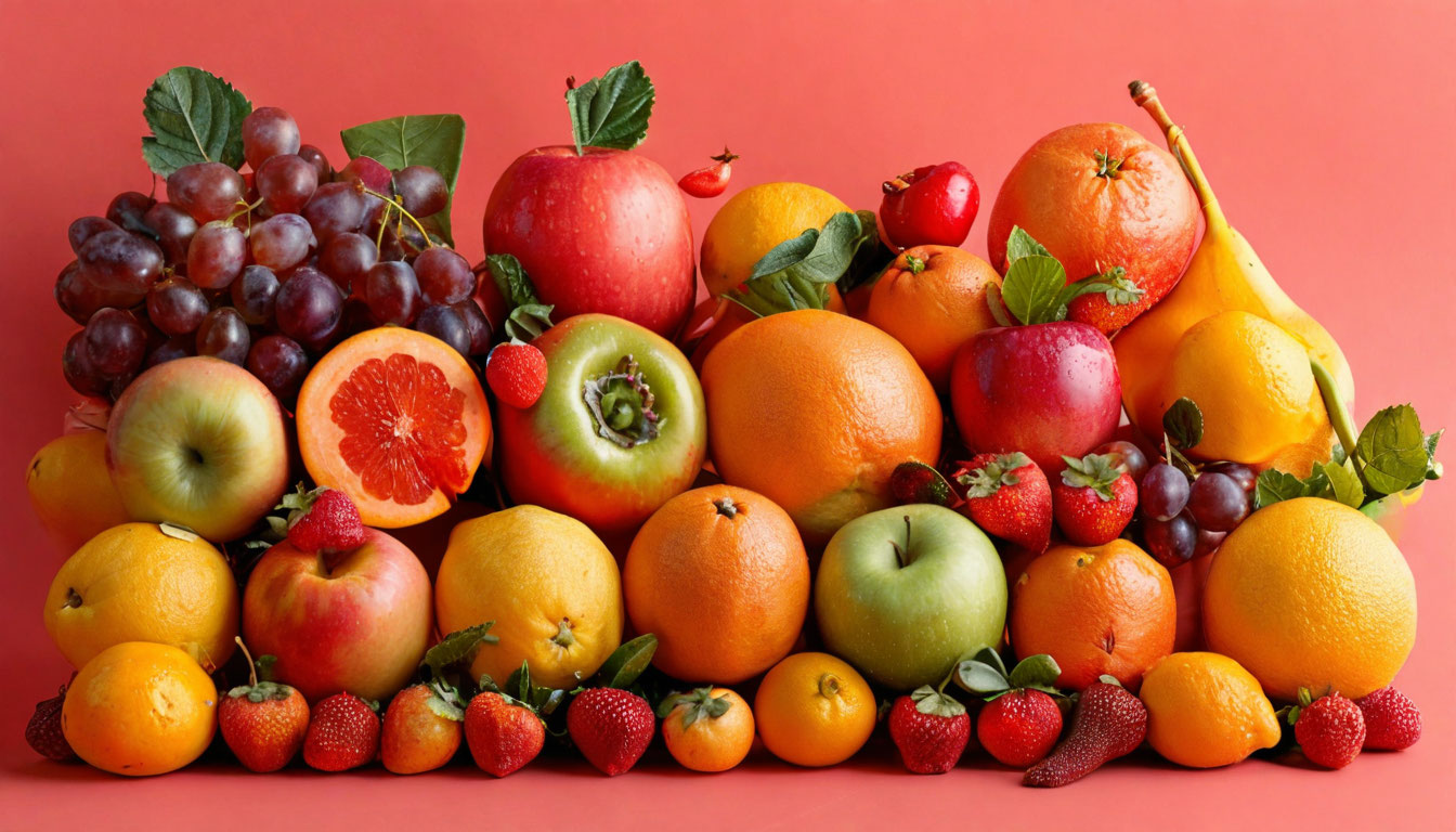 Производство