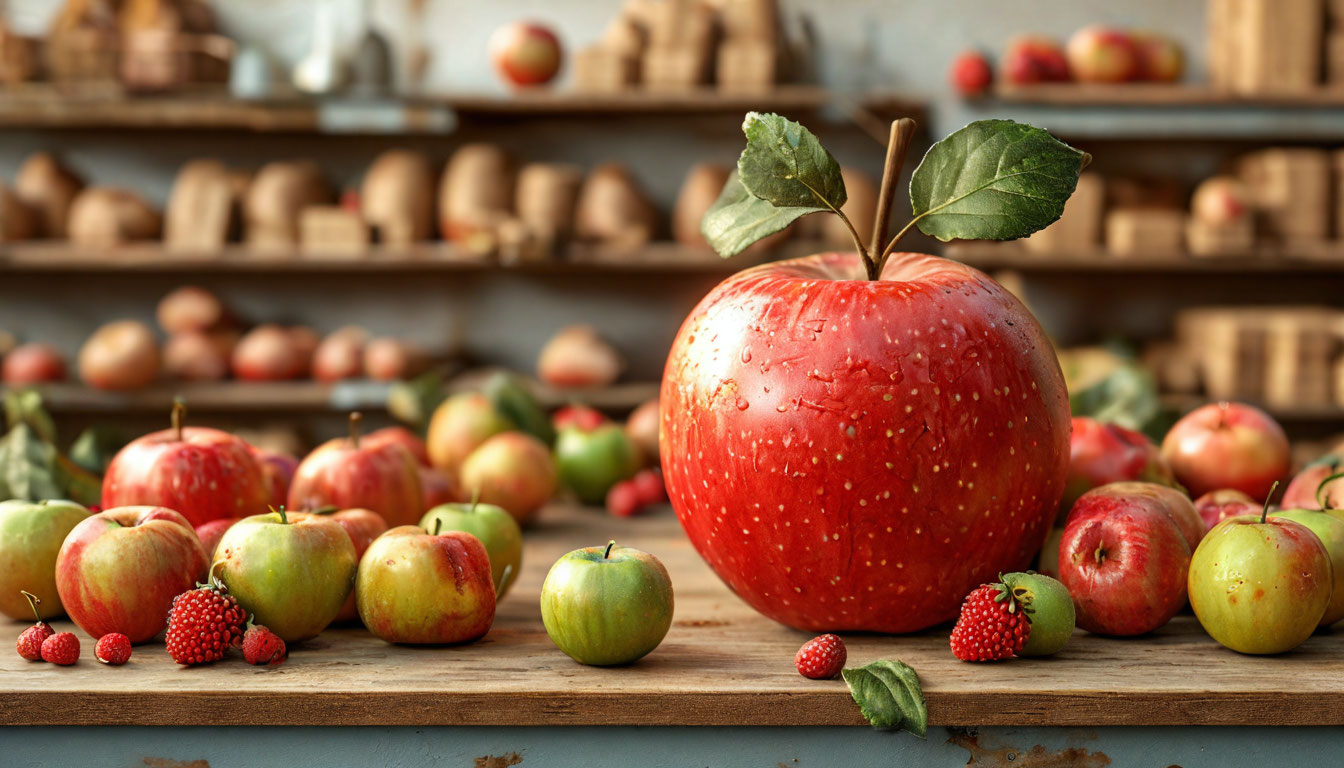 Как открыть цех по производству картонных вкладышей для фруктов