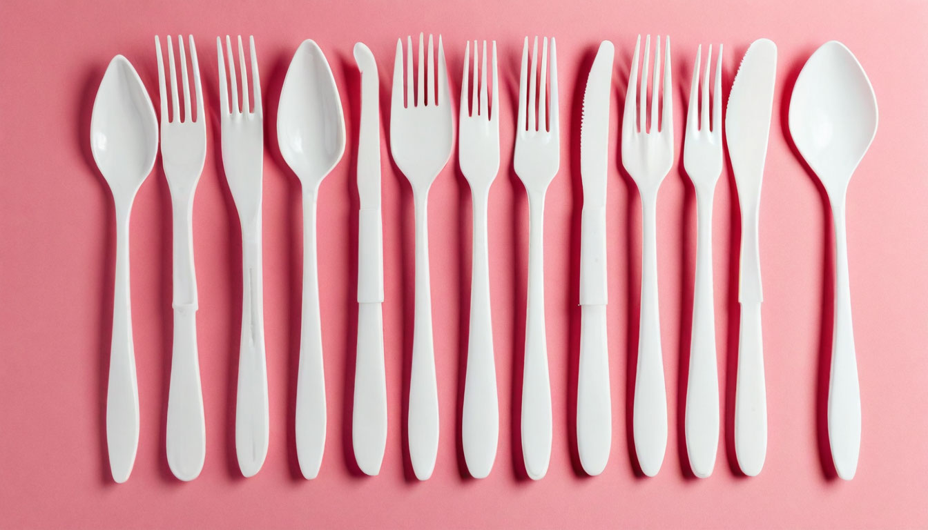 Производство