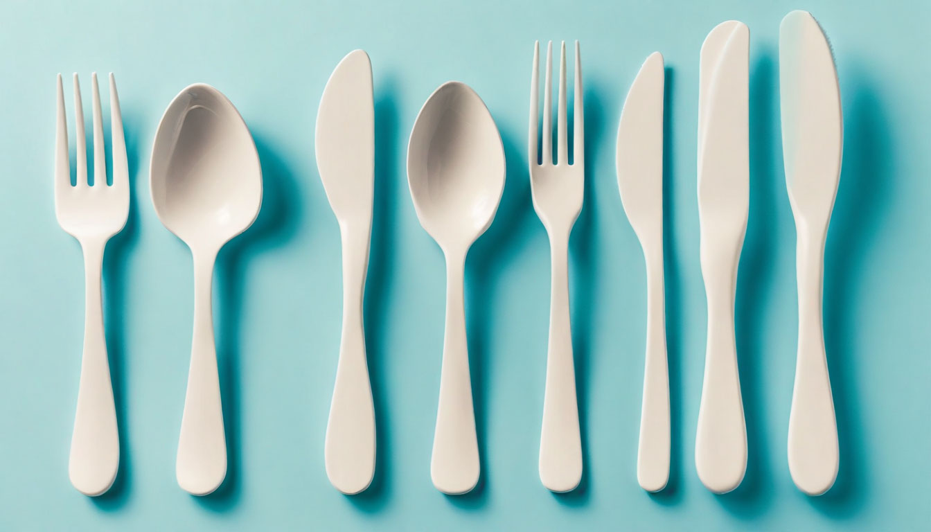 Производство