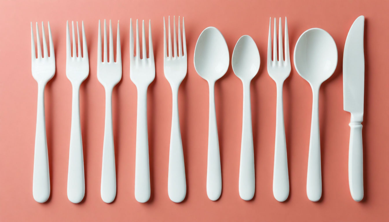 Производство