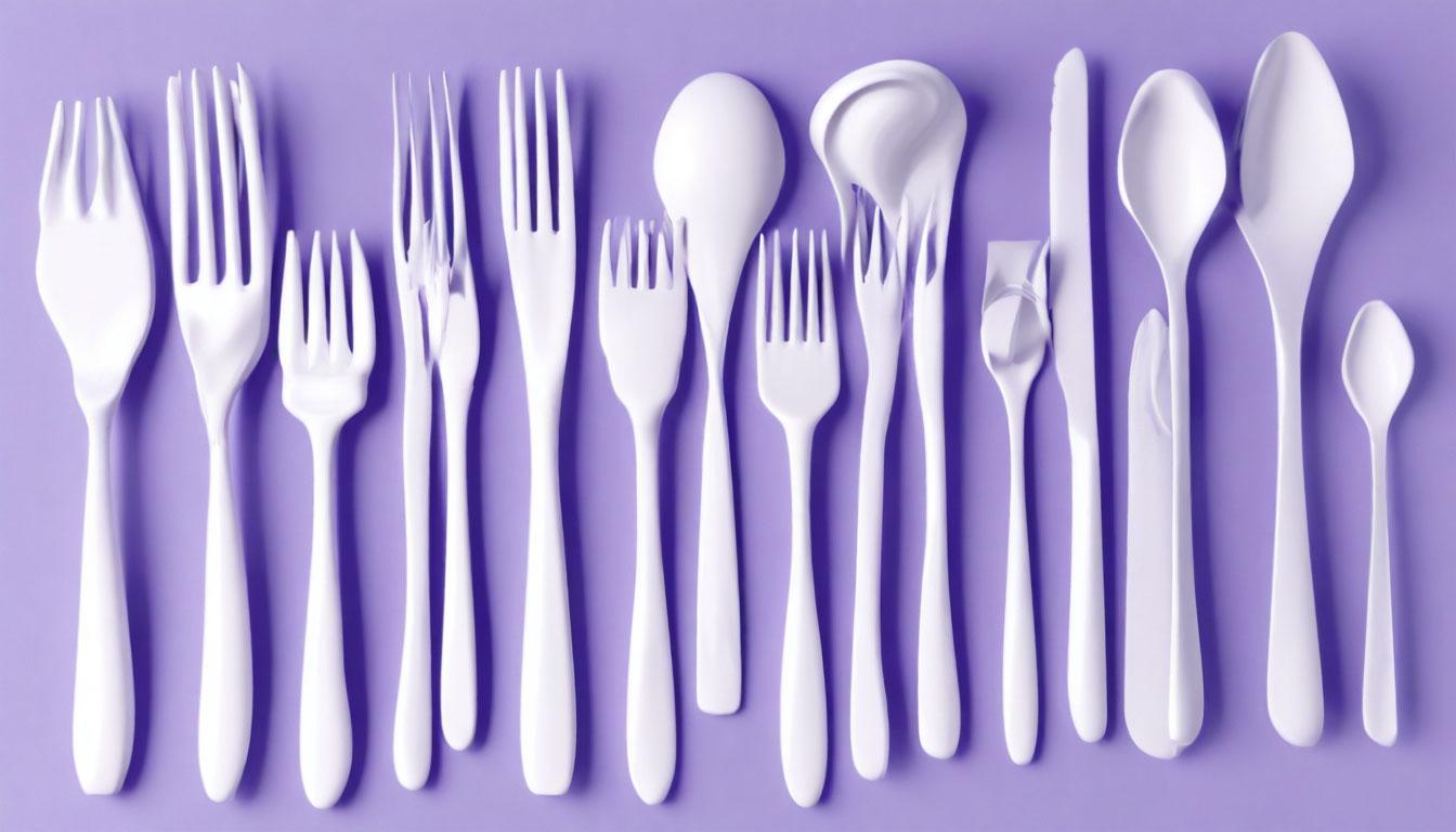 Производство