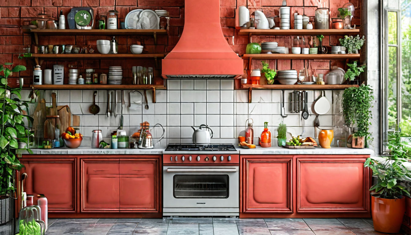 Производство