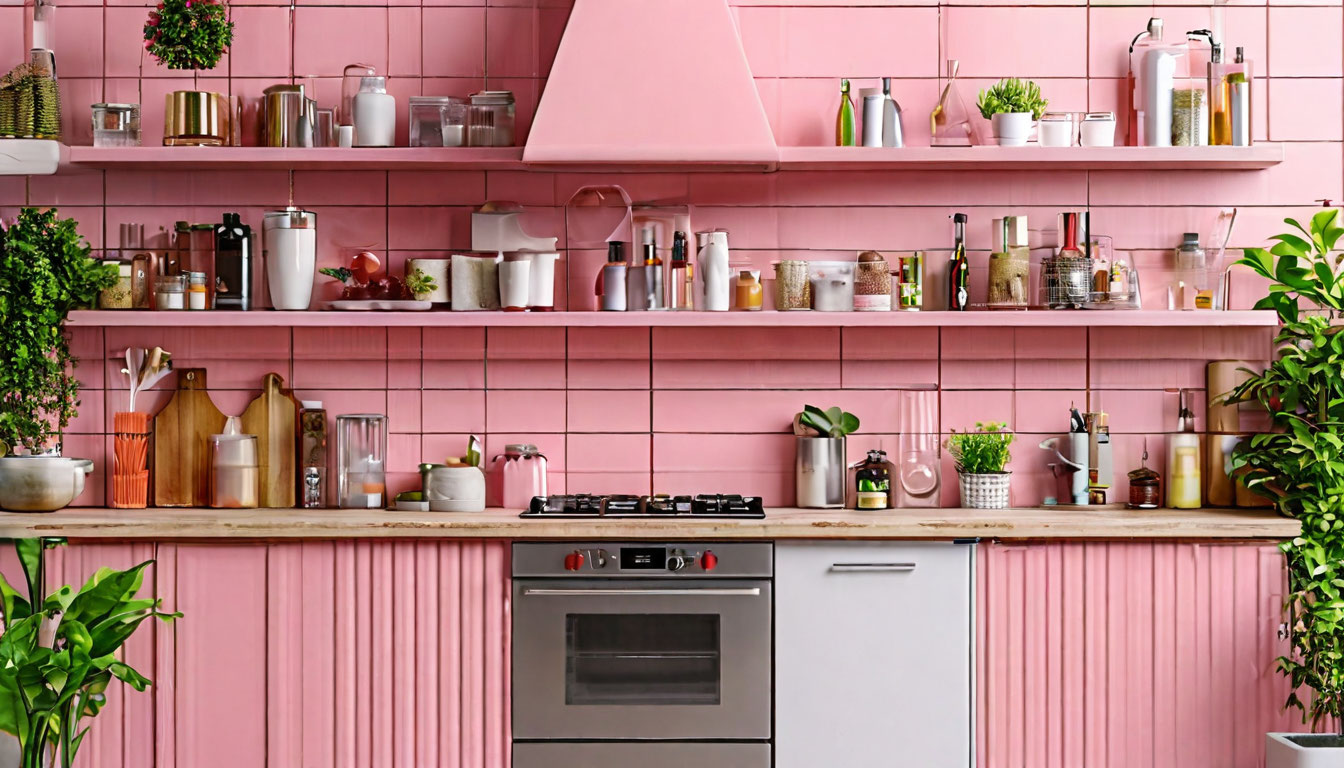 Производство