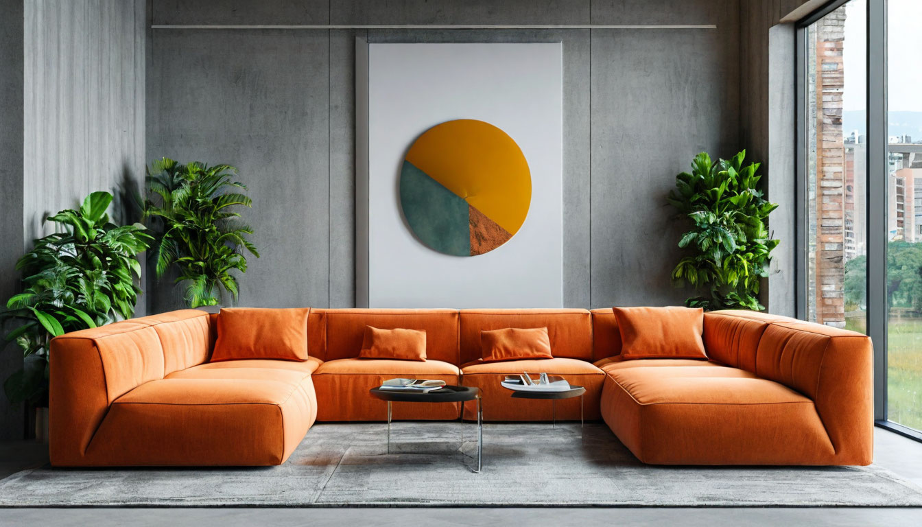 Производство