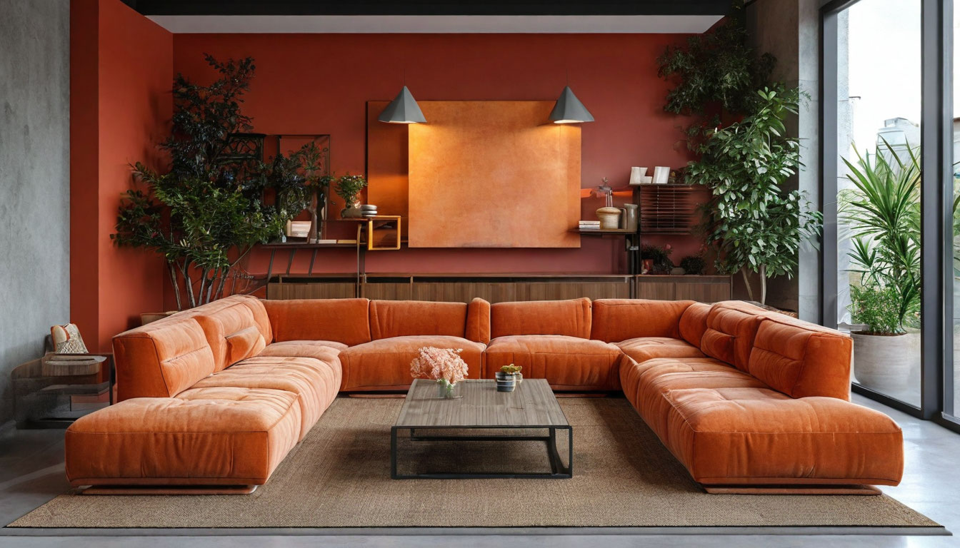 Производство