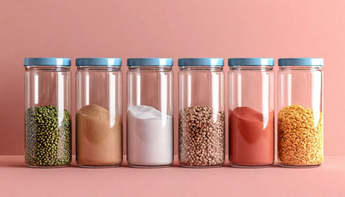 Производство