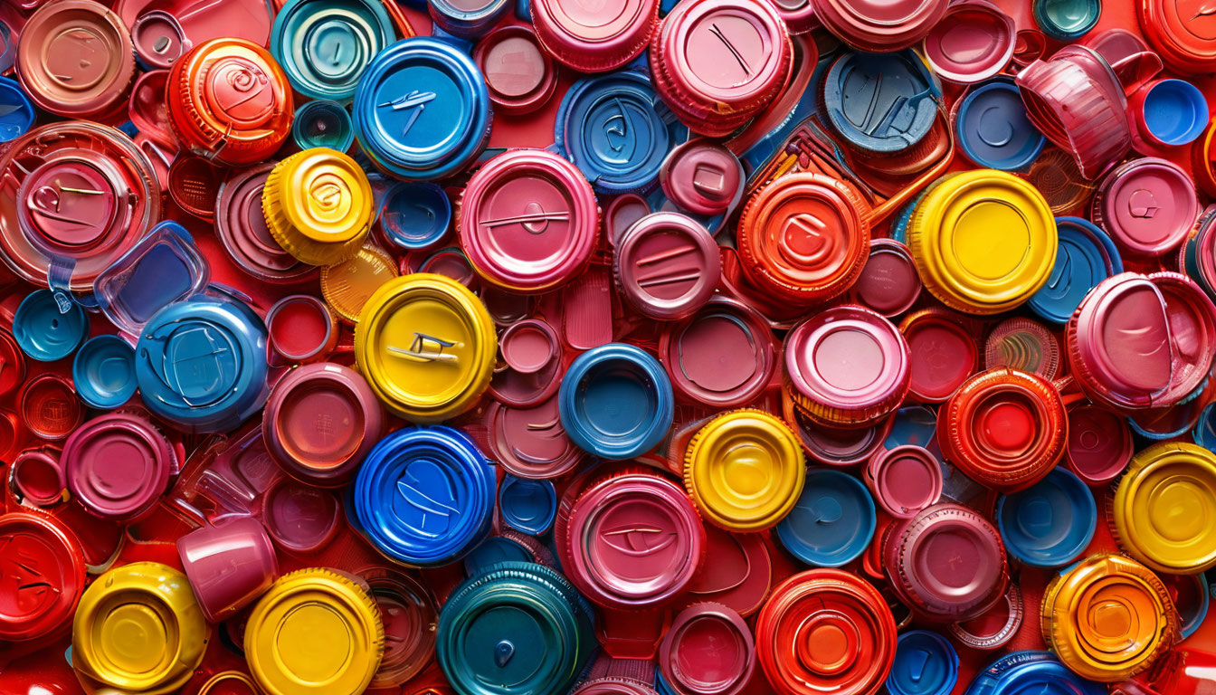 Производство