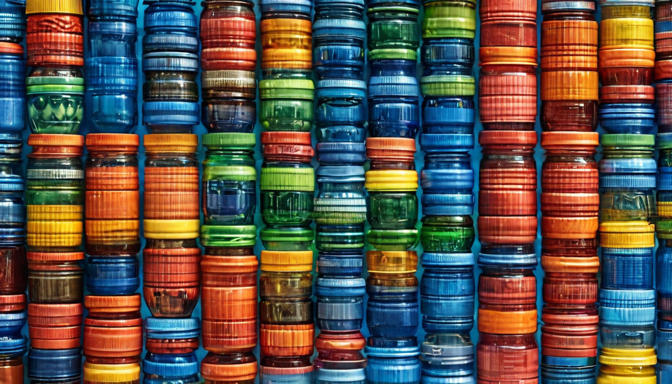 Производство