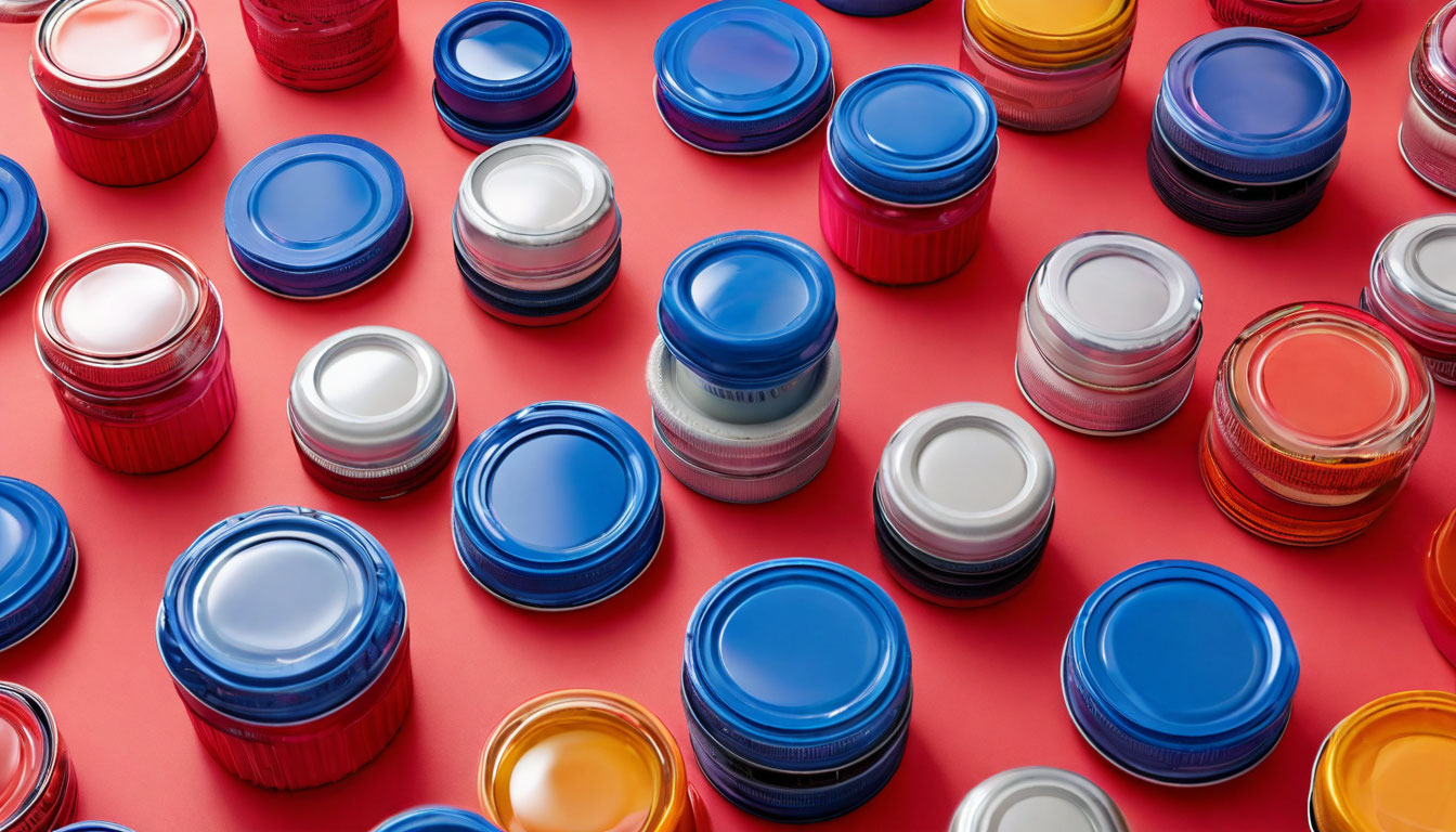 Производство