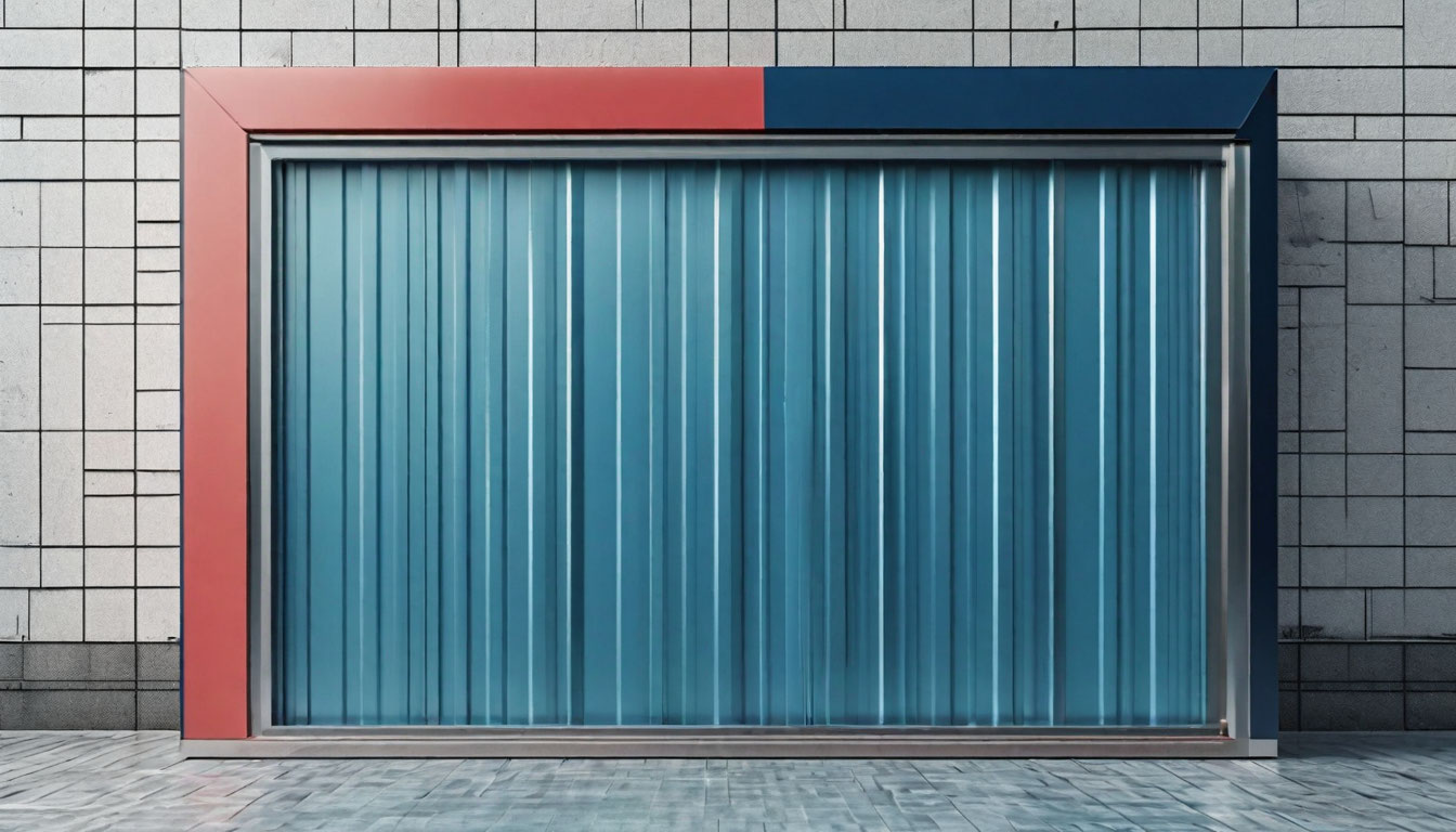 Производство