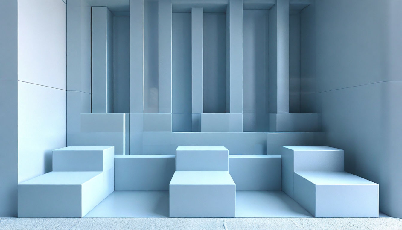 Производство