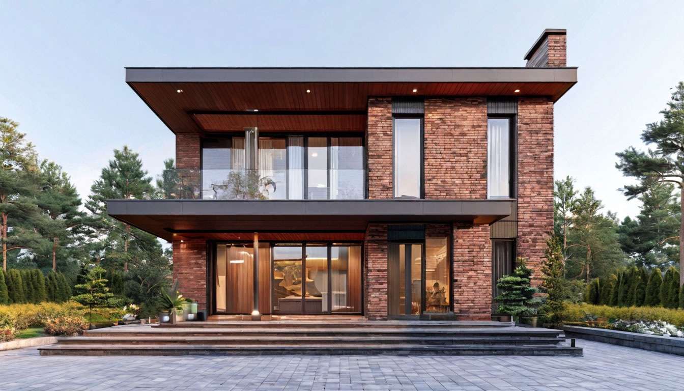 Производство