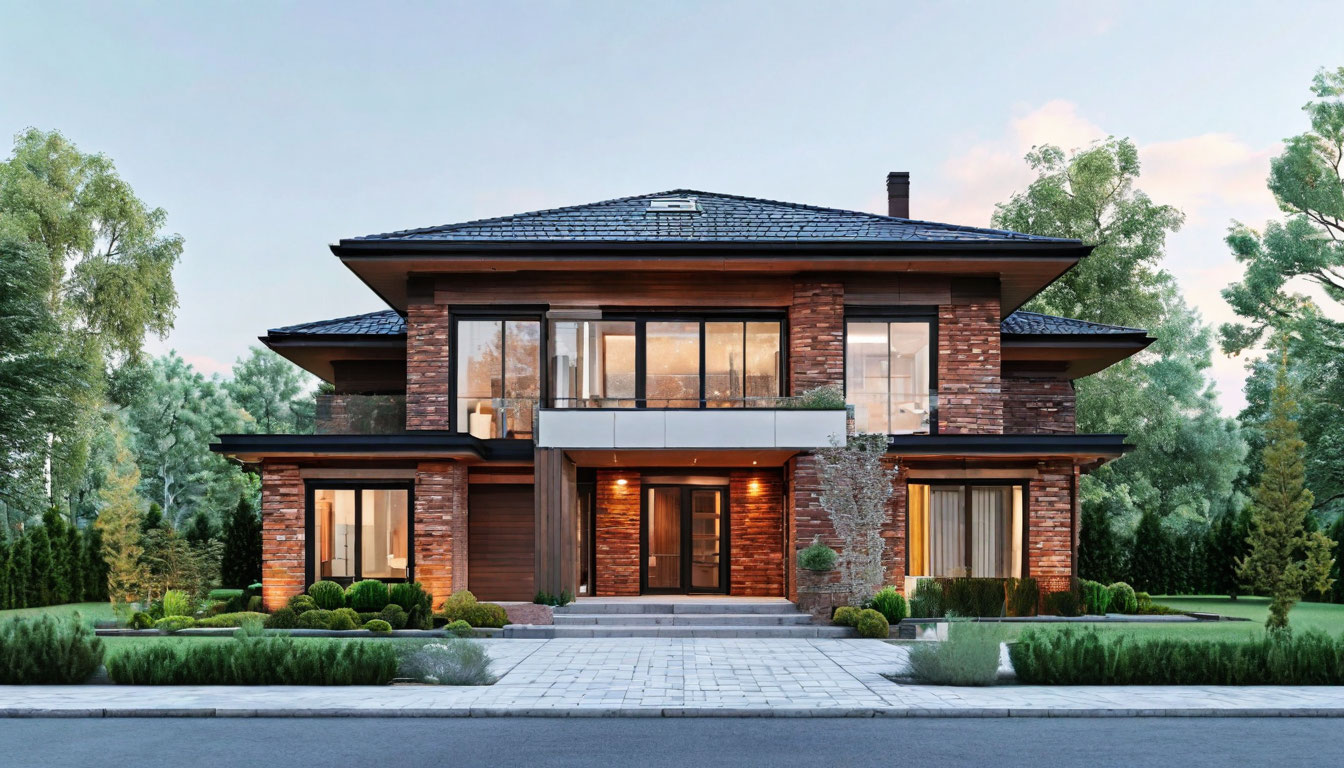 Производство