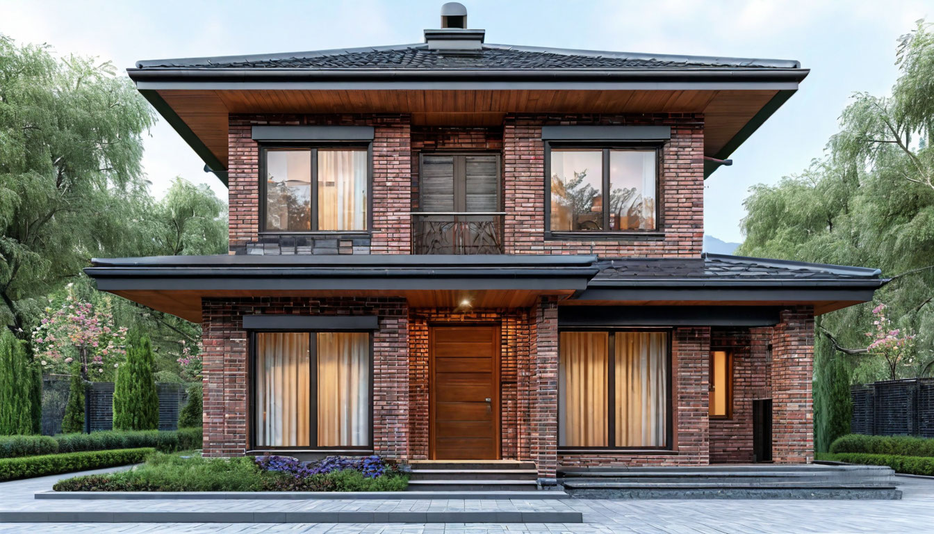 Производство